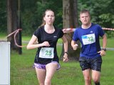 7 km 2017 - 054.jpg